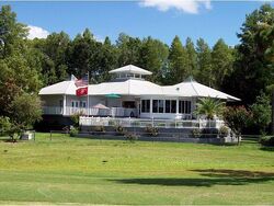  W Golf Club St, Crystal River FL
