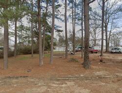 Trails End, Laurel MS