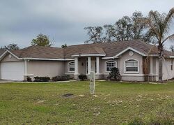  N Spaulding Dr, Dunnellon FL
