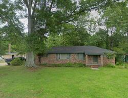 Pre-foreclosure in  West Dr Laurel, MS 39440