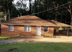 Pre-foreclosure in  Glenn Dr Forest Park, GA 30297
