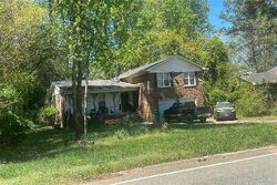 Pre-foreclosure in  MOORE RD Conley, GA 30288