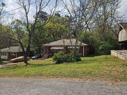 Pre-foreclosure in  Alder Dr Forest Park, GA 30297