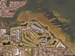  Cove Cay Dr Unit 60, Clearwater FL