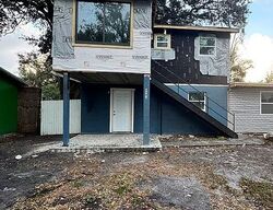 Pre-foreclosure Listing in Scranton Ave CLEARWATER, FL 33756