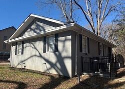  Harding Dr, Mableton GA