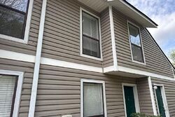 Pre-foreclosure in  Wynnes Ridge Cir Se Marietta, GA 30067