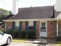  Westwood Ct Sw, Marietta GA