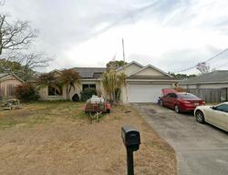 Pre-foreclosure in  Bermuda Ave Cocoa, FL 32927