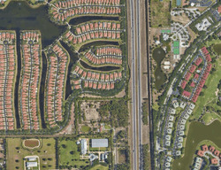 Pre-foreclosure in  Pasadena Ct Naples, FL 34109