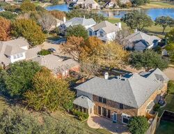 Pre-foreclosure in  Plantation Ln Frisco, TX 75035
