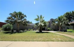Pre-foreclosure in  Lake Side Ln Plano, TX 75023