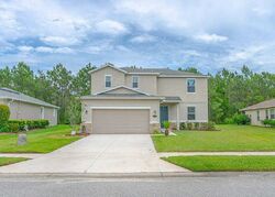  Huckleberry Branch , Daytona Beach FL