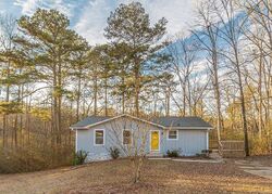  Quilt Ct, Lithonia GA