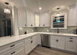 Pre-foreclosure in  STURGIS RD Edison, NJ 08817