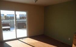 Pre-foreclosure in  WILLOWIND DR Colorado Springs, CO 80922