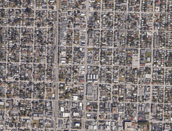 Pre-foreclosure in  N L St  Lake Worth, FL 33460