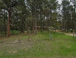  Herring Rd, Colorado Springs CO