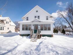  S 6th Ave, Wausau WI