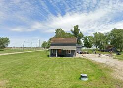 Pre-foreclosure in  E 10th St North Bend, NE 68649