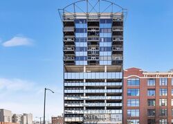  Arapahoe St Unit 11, Denver CO