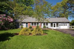 Pre-foreclosure in  Miller Rd Poughkeepsie, NY 12603