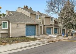  Atlantic Dr, Colorado Springs CO