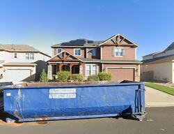  Manorbrier Cir, Castle Rock CO