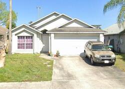  Carna Ct, Orlando FL