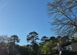 Pre-foreclosure in  Sugar Creek Dr Douglasville, GA 30135
