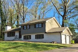 Pre-foreclosure in  Cowan Mill Rd Douglasville, GA 30135
