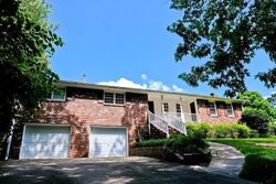 Pre-foreclosure in  Laura Way Winston, GA 30187