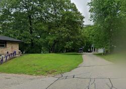 Pre-foreclosure in  Spruce Ave Slinger, WI 53086