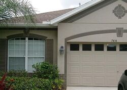  Surrey Pines Dr, Apollo Beach FL