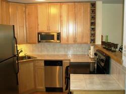 Pre-foreclosure in  GARFIELD ST Denver, CO 80206