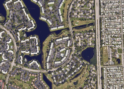  Whitehall Dr , Fort Lauderdale FL