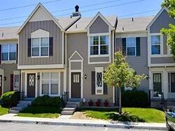 Pre-foreclosure in  S QUEBEC WAY Denver, CO 80231