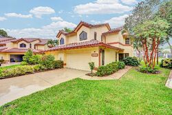 Pre-foreclosure in  10th Fairway Dr  Delray Beach, FL 33484