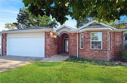  Valley View Cir, Bentonville AR