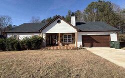  Brush Creek Dr, Monroe GA