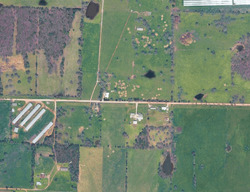 Pre-foreclosure in  Shankle Rd Gentry, AR 72734