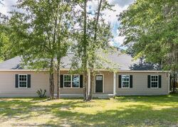 Pre-foreclosure in  Linton Ln Guyton, GA 31312