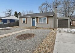  Warren Ave, Colorado Springs CO