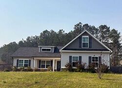 Pre-foreclosure in  Savoy Park Dr Covington, GA 30014