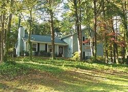 Pre-foreclosure in  Turtle Club Dr Ne Marietta, GA 30066