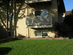 Pre-foreclosure in  E QUINCY AVE Denver, CO 80237