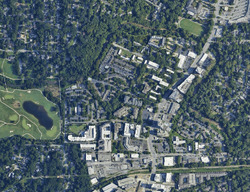  Biscayne Dr Nw Unit, Atlanta GA