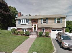  Lisa Dr, Woburn MA