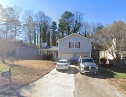  Princeton Oaks Ln, Buford GA