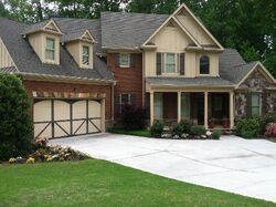  Chestnut Walk Pl, Grayson GA